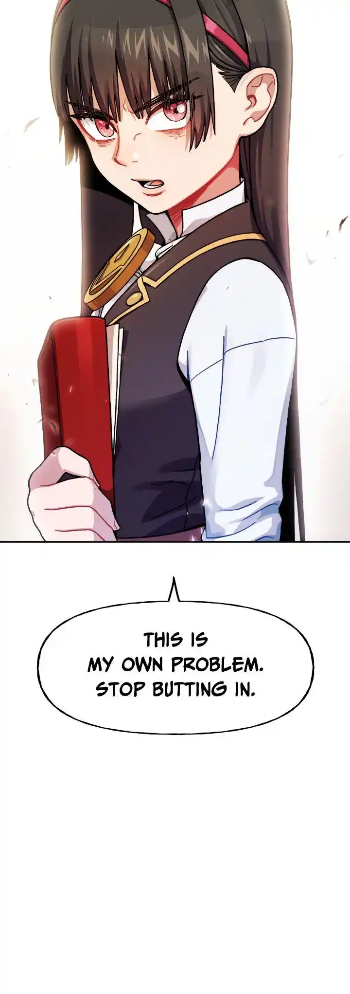 Read Summoners War_ Summoners Academy Manga Online