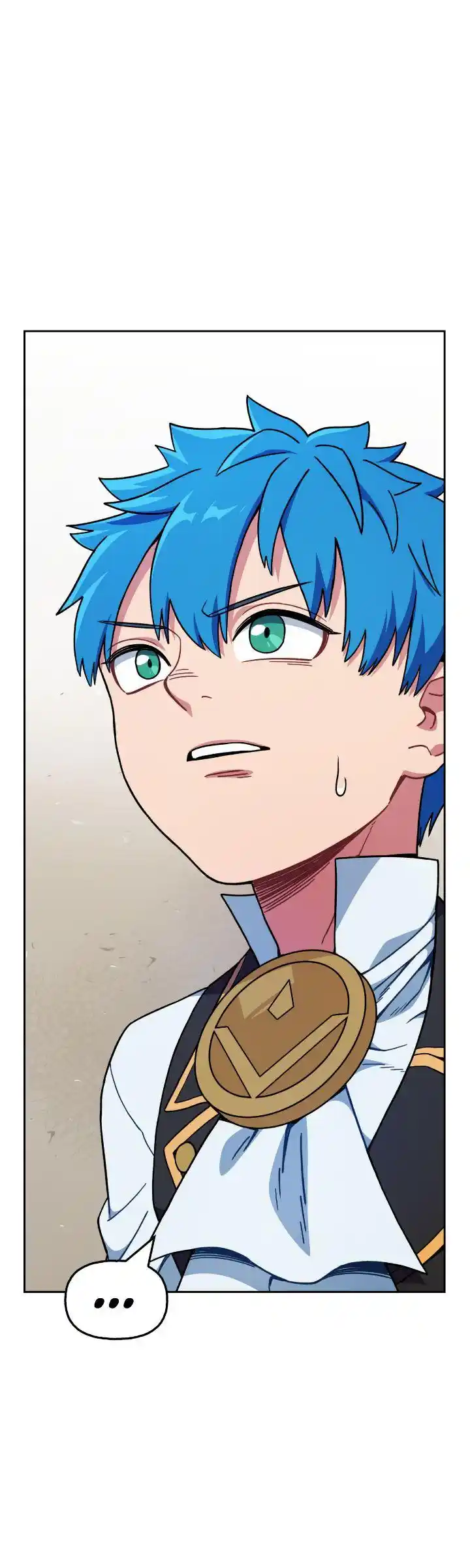 Read Summoners War_ Summoners Academy Manga Online