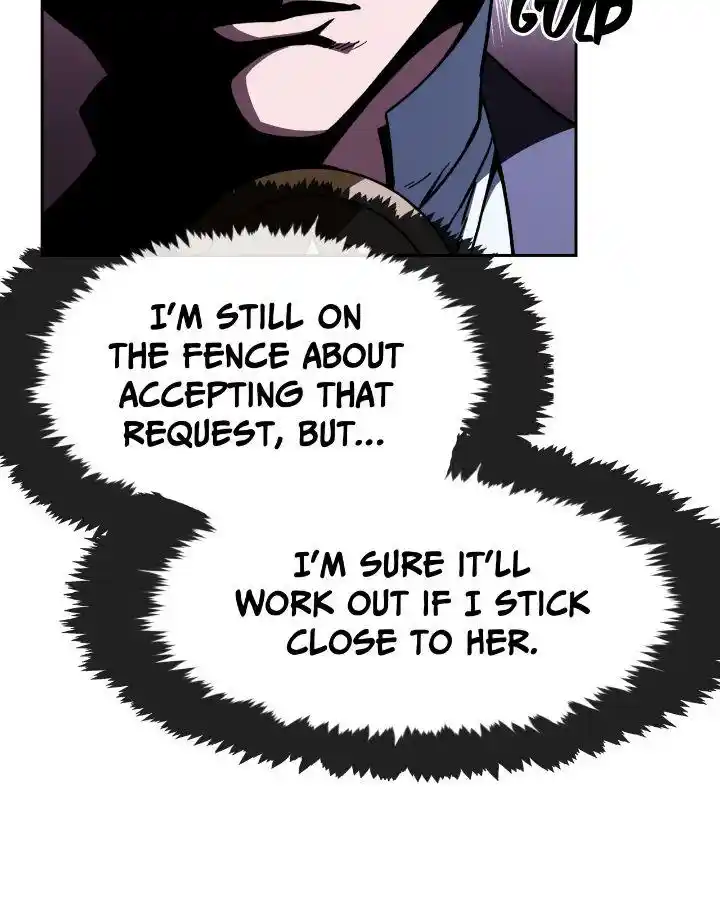 Read Summoners War_ Summoners Academy Manga Online