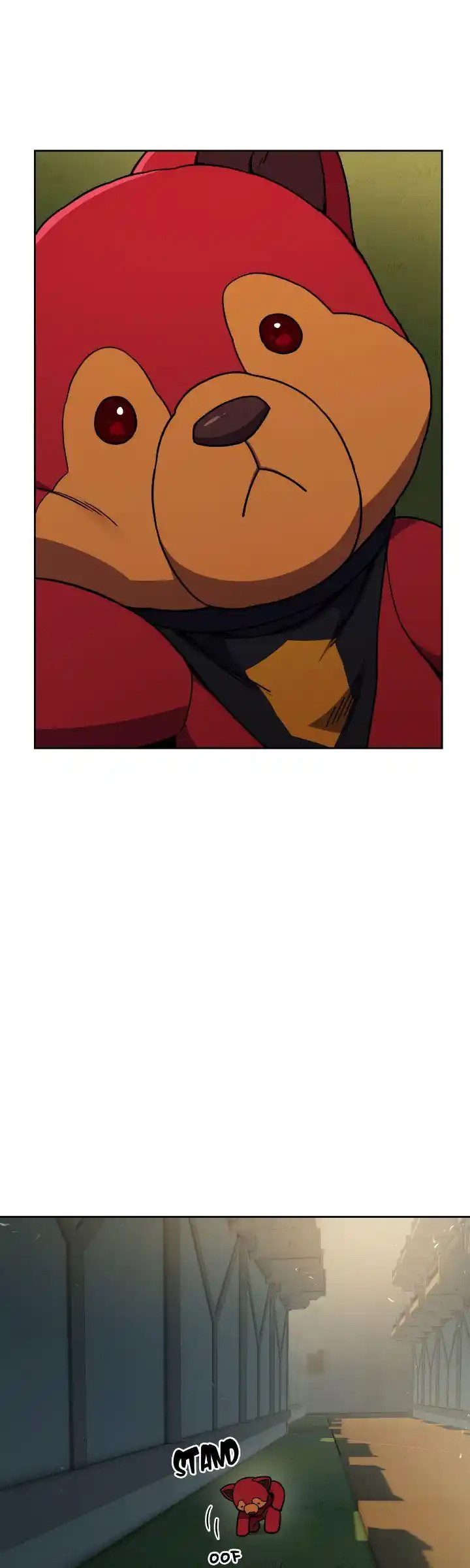 Read Summoners War_ Summoners Academy Manga Online