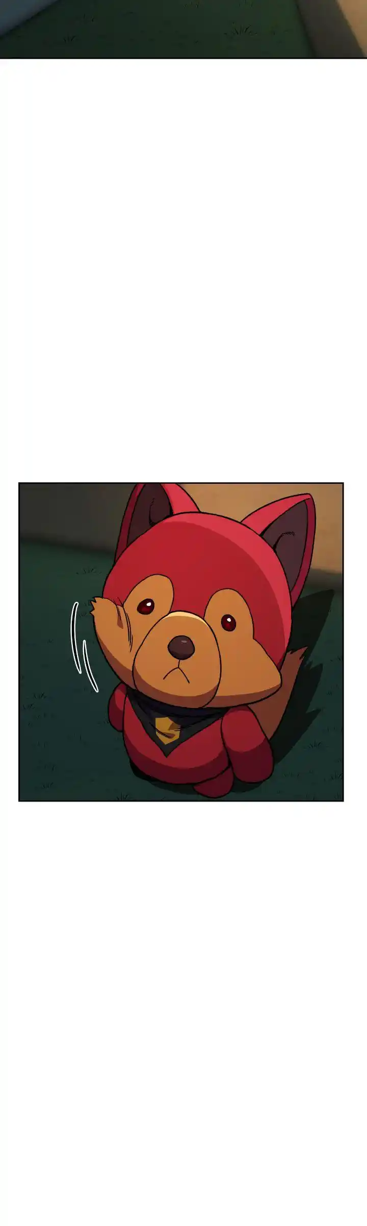 Read Summoners War_ Summoners Academy Manga Online