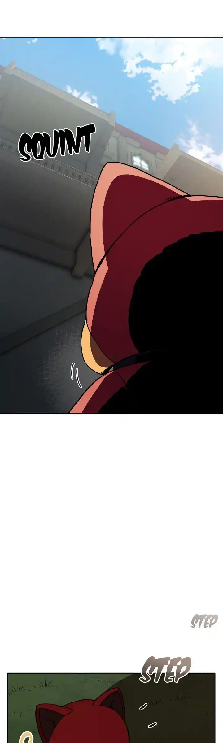 Read Summoners War_ Summoners Academy Manga Online