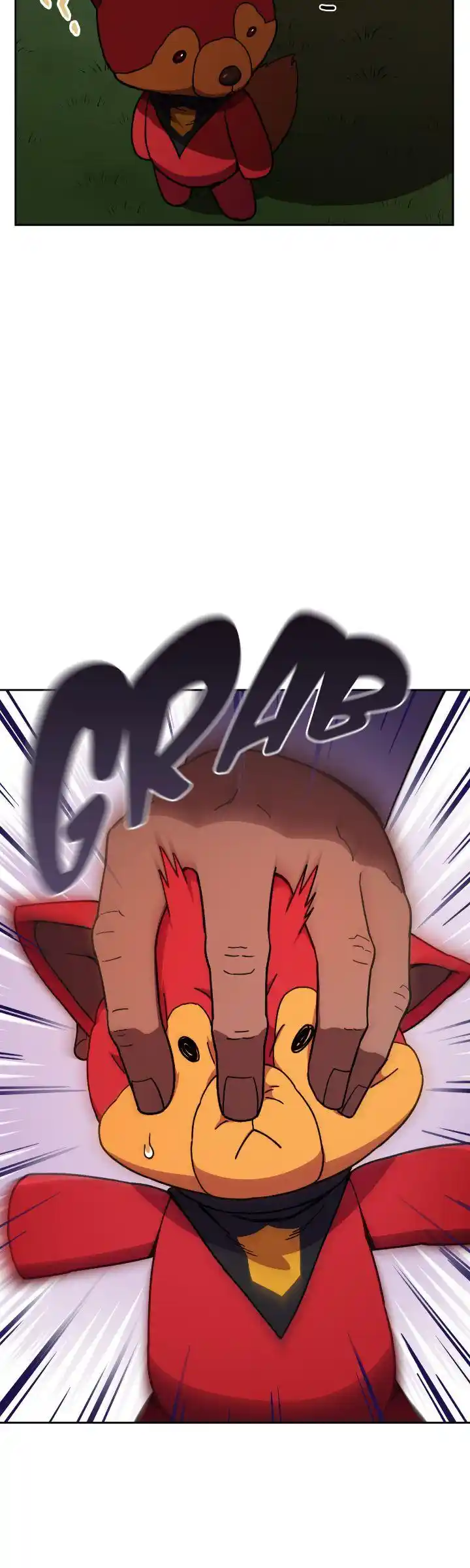 Read Summoners War_ Summoners Academy Manga Online