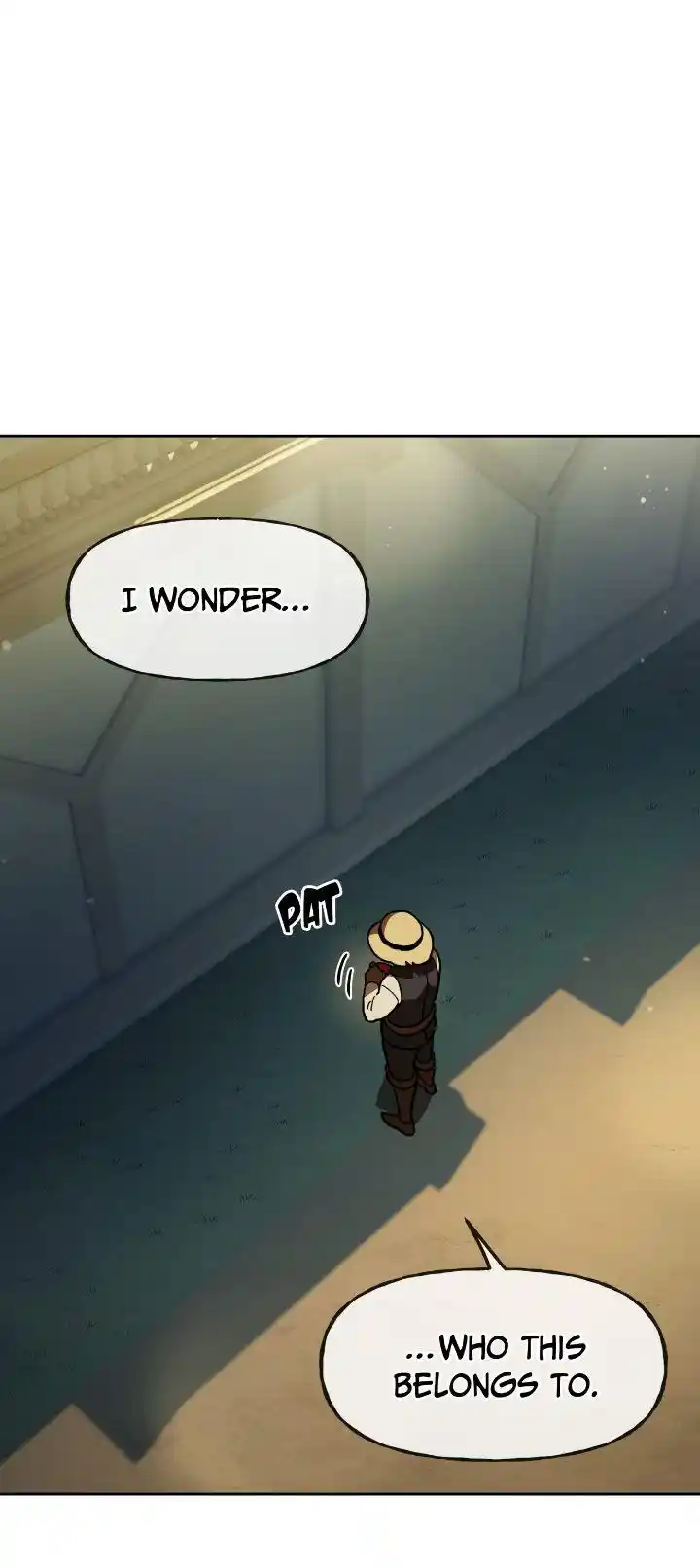 Read Summoners War_ Summoners Academy Manga Online