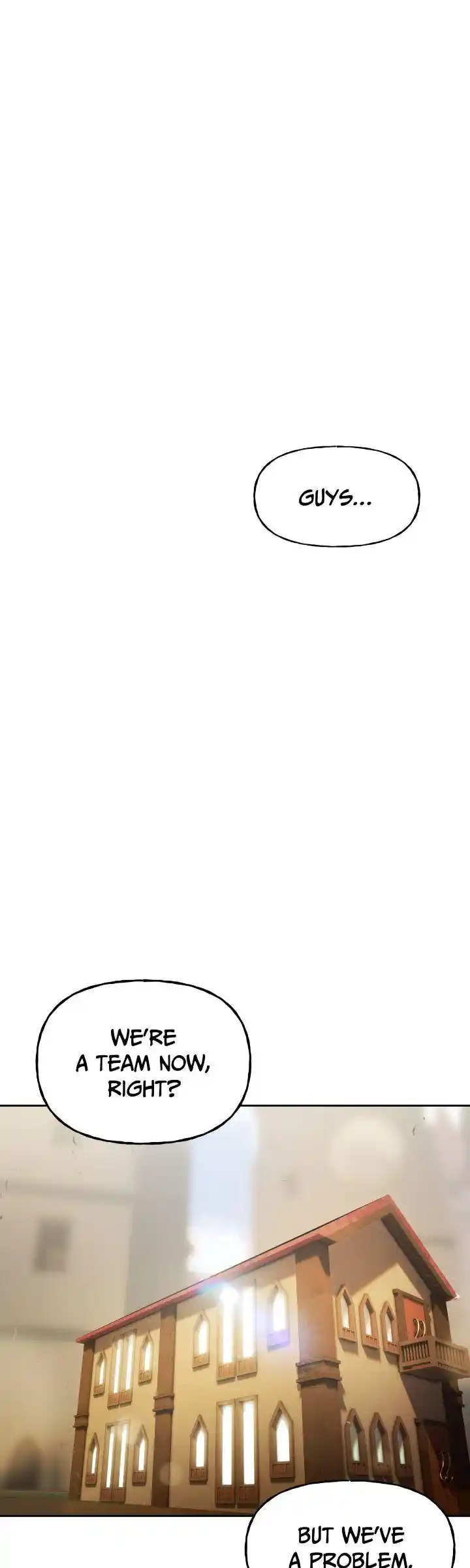 Read Summoners War_ Summoners Academy Manga Online