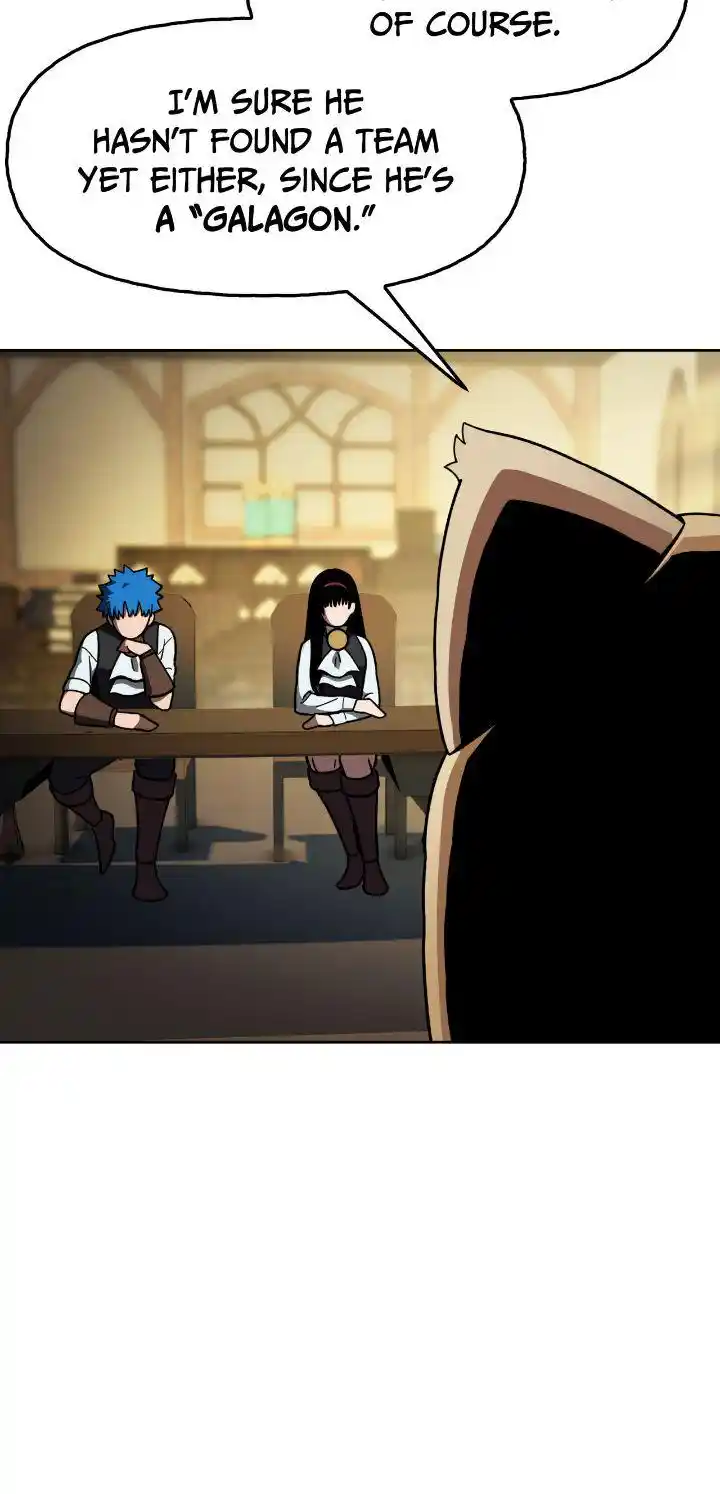 Read Summoners War_ Summoners Academy Manga Online