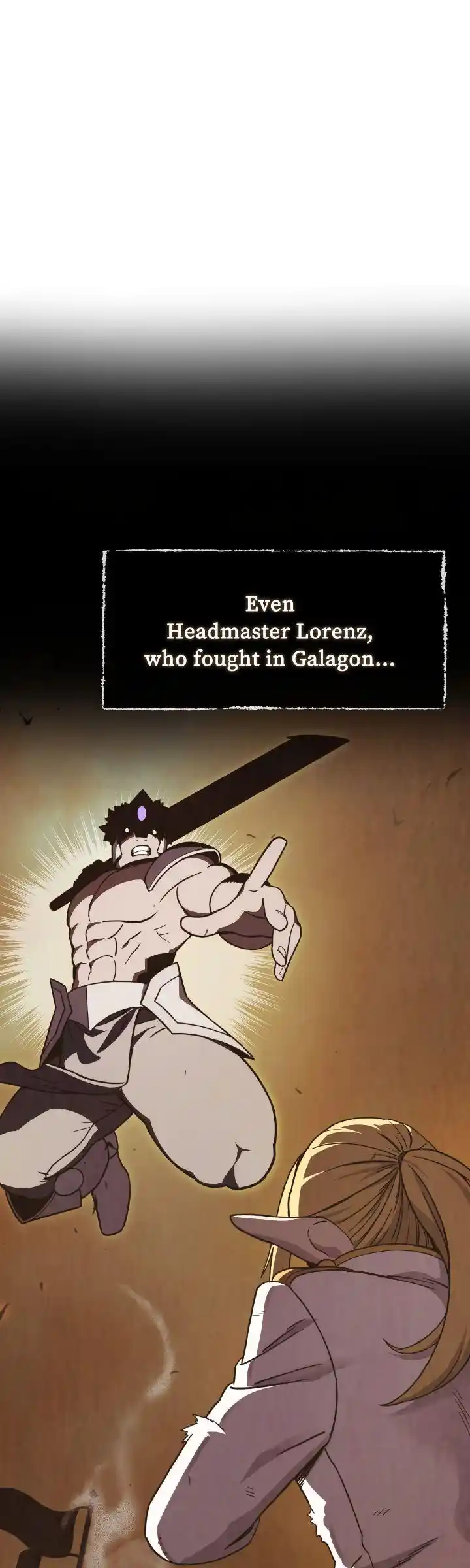 Read Summoners War_ Summoners Academy Manga Online