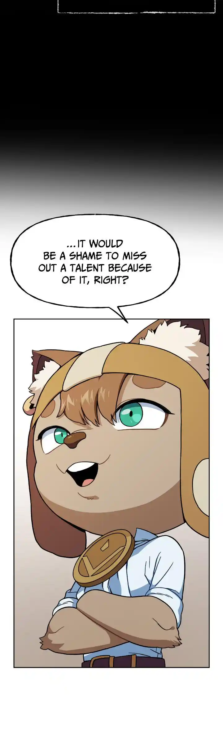 Read Summoners War_ Summoners Academy Manga Online