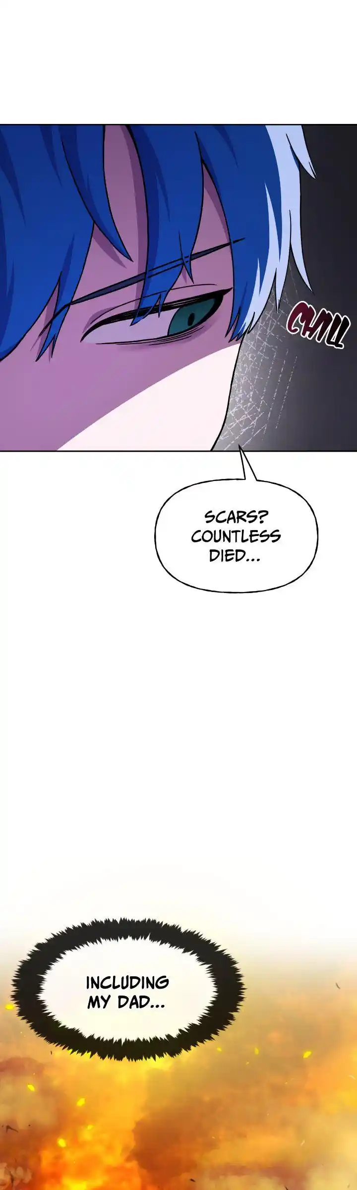 Read Summoners War_ Summoners Academy Manga Online