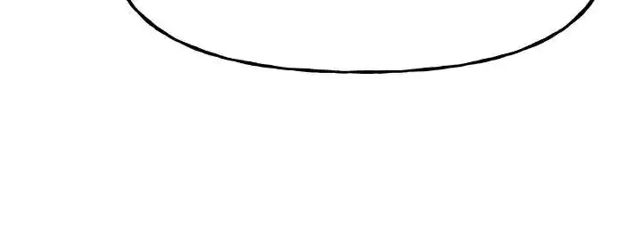 Read Summoners War_ Summoners Academy Manga Online