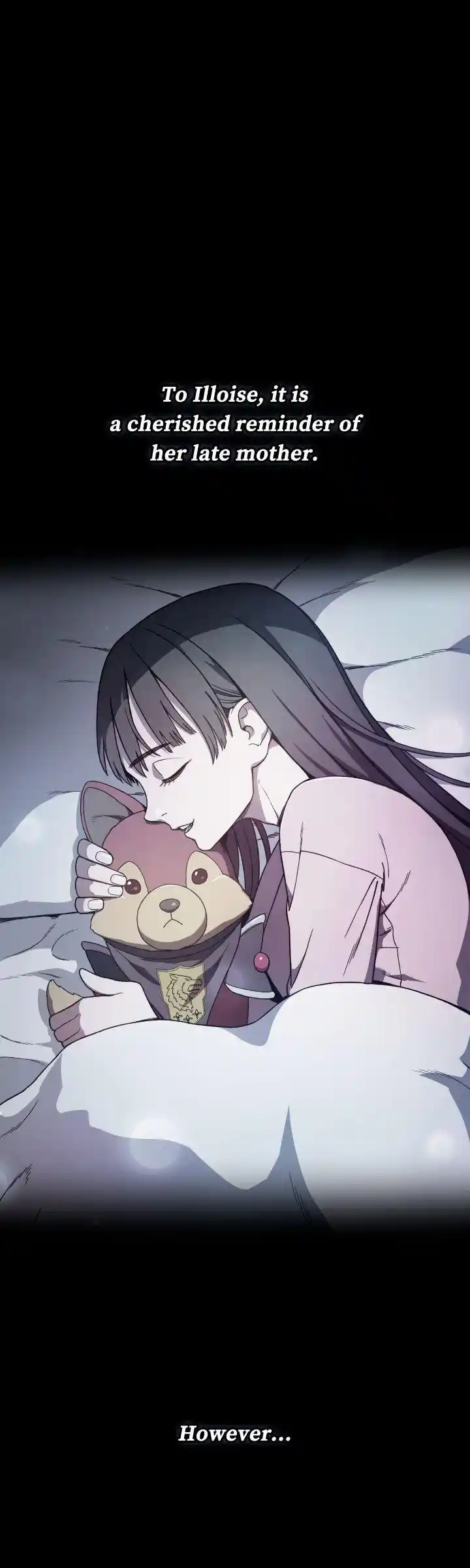 Read Summoners War_ Summoners Academy Manga Online