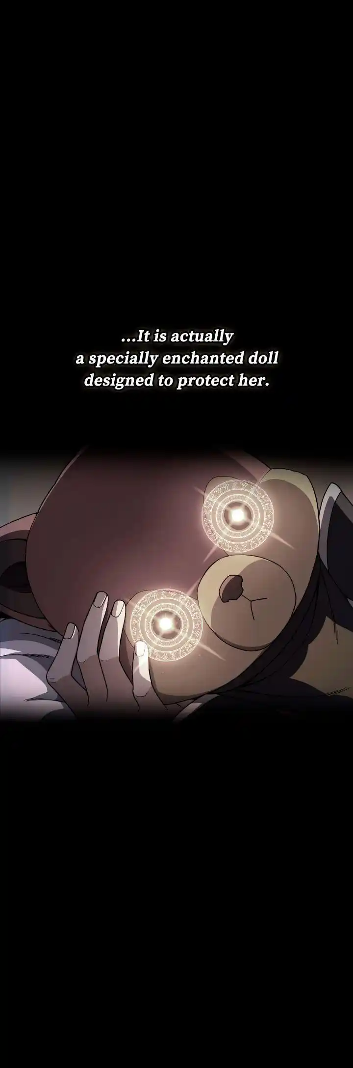 Read Summoners War_ Summoners Academy Manga Online