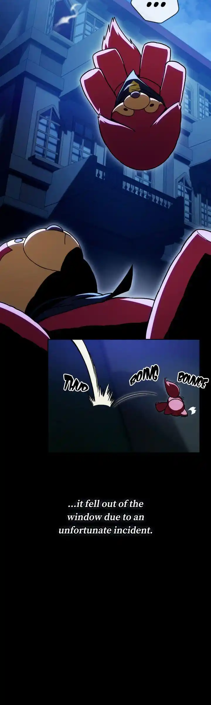 Read Summoners War_ Summoners Academy Manga Online