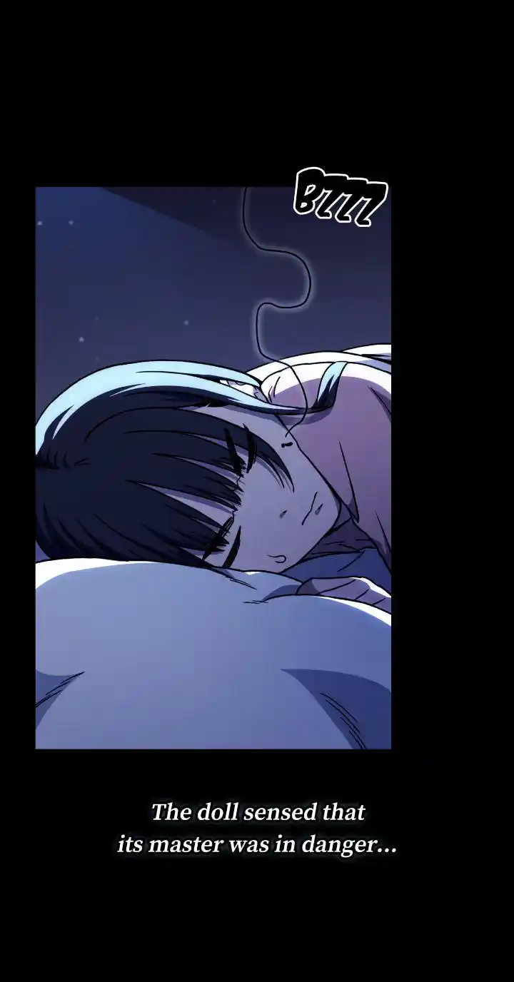 Read Summoners War_ Summoners Academy Manga Online