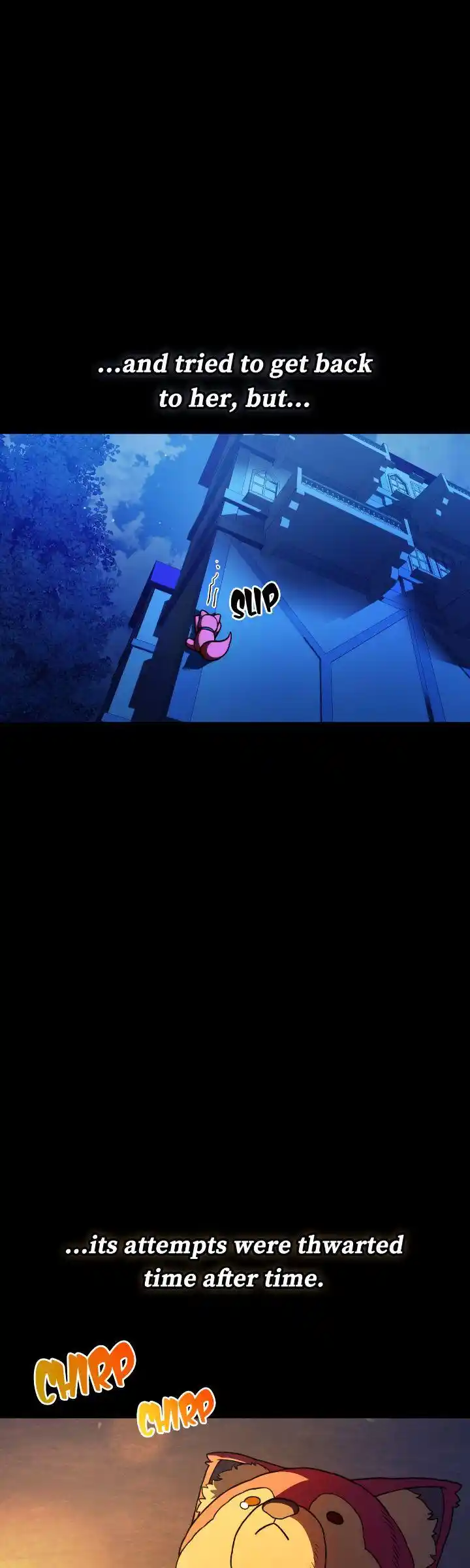 Read Summoners War_ Summoners Academy Manga Online