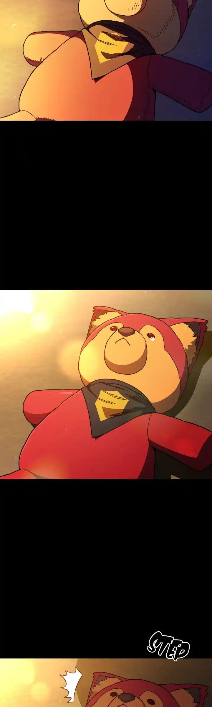 Read Summoners War_ Summoners Academy Manga Online