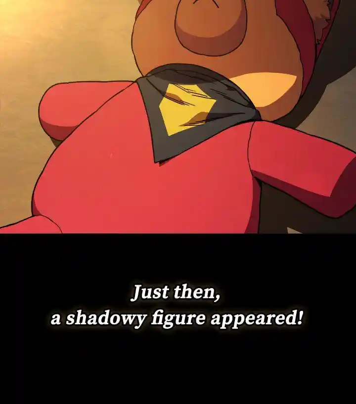 Read Summoners War_ Summoners Academy Manga Online