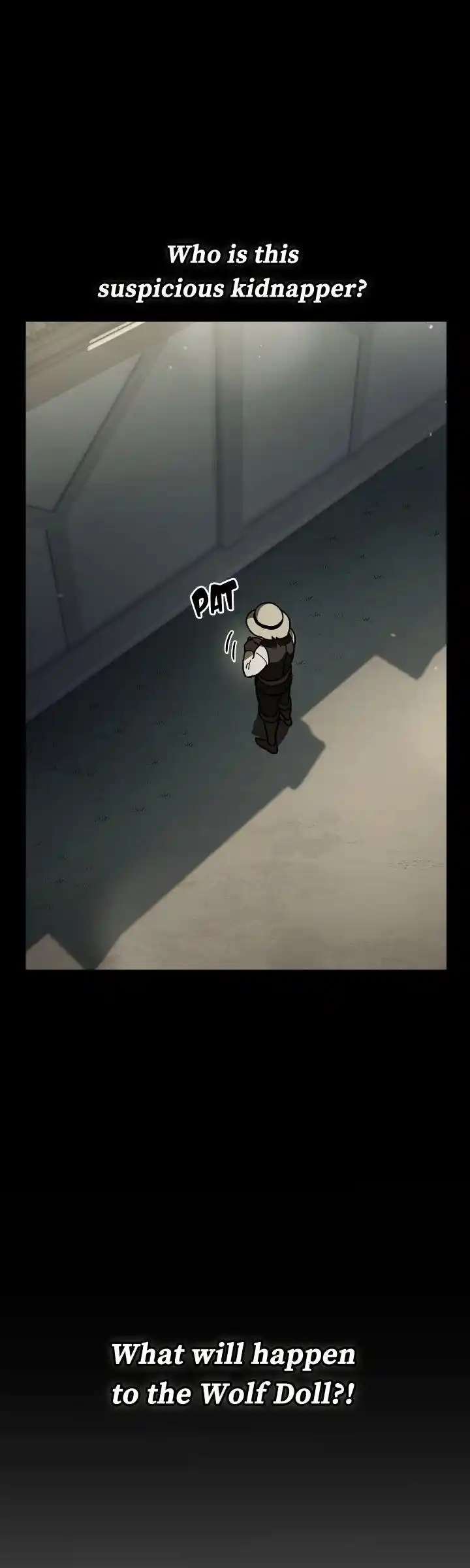 Read Summoners War_ Summoners Academy Manga Online