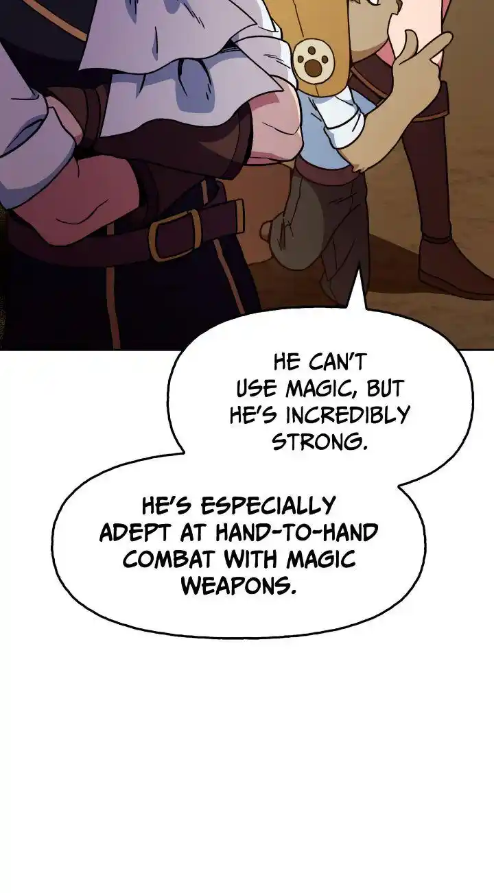 Read Summoners War_ Summoners Academy Manga Online