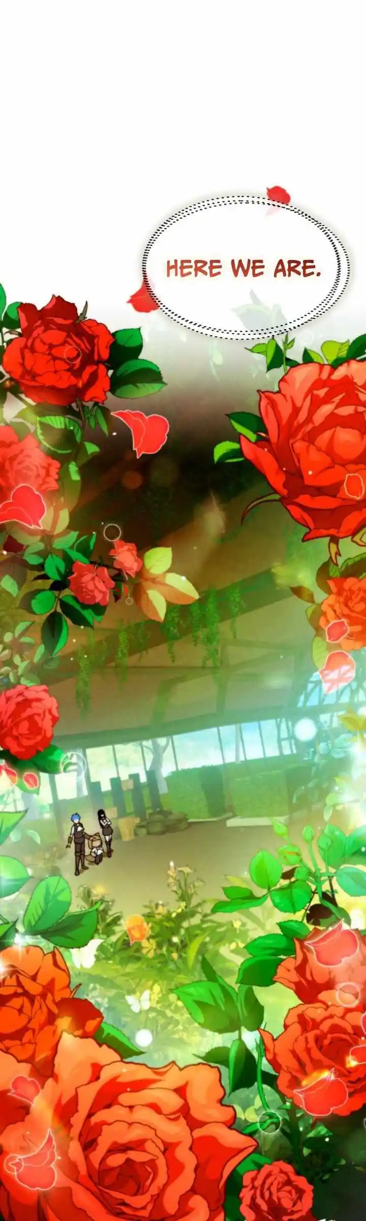 Read Summoners War_ Summoners Academy Manga Online