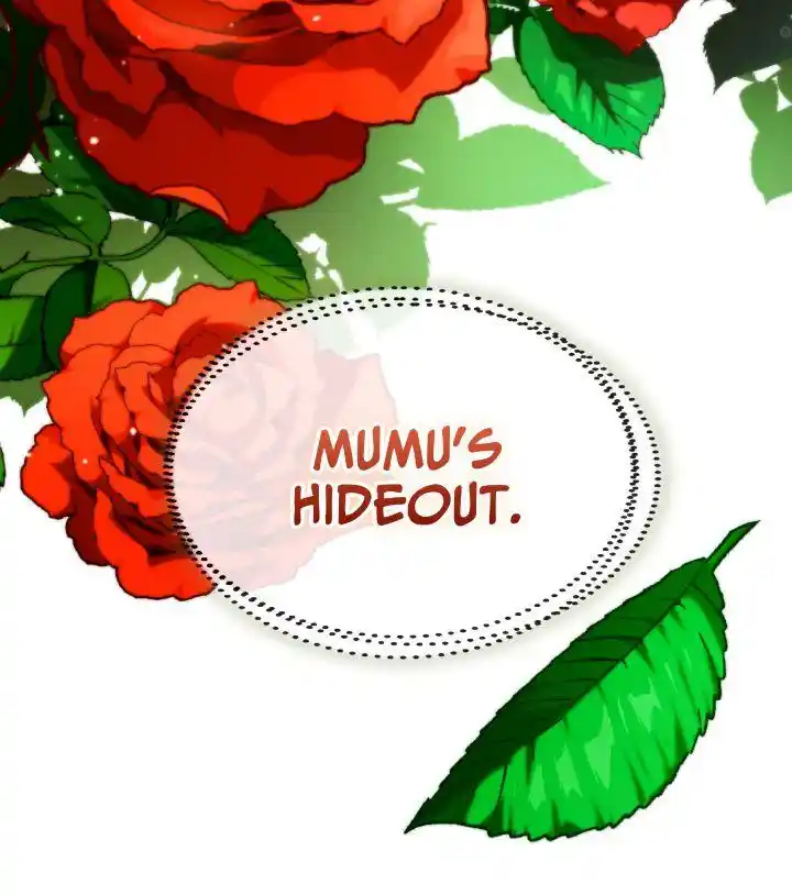 Read Summoners War_ Summoners Academy Manga Online