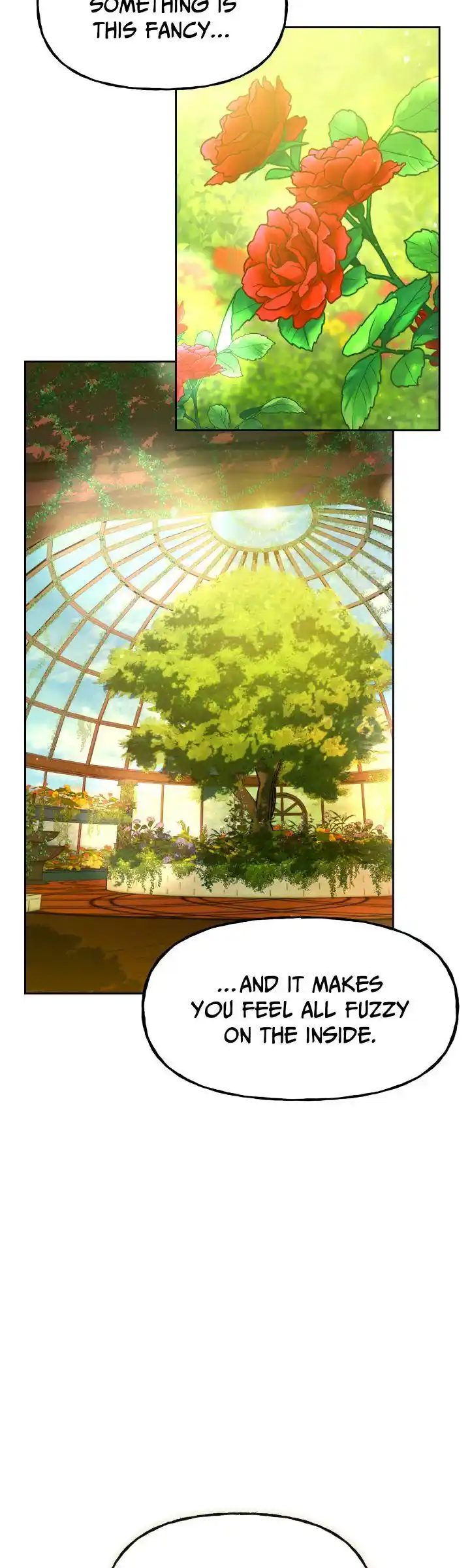 Read Summoners War_ Summoners Academy Manga Online