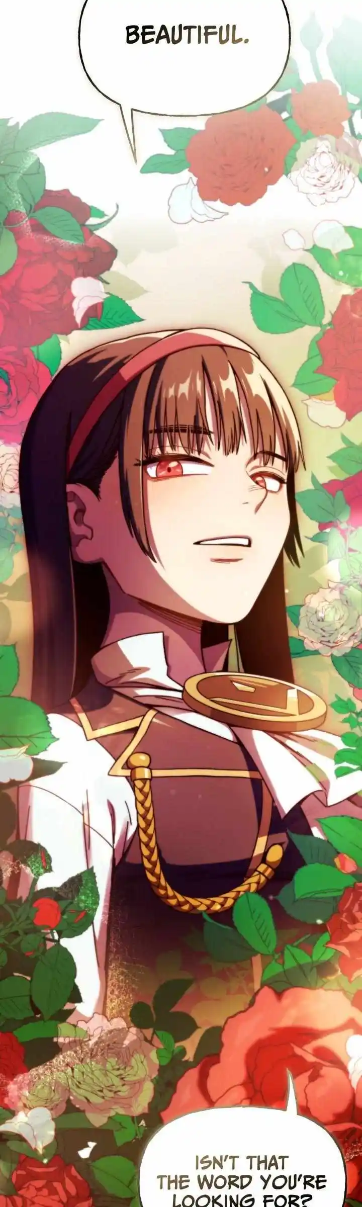 Read Summoners War_ Summoners Academy Manga Online