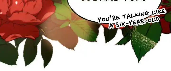 Read Summoners War_ Summoners Academy Manga Online