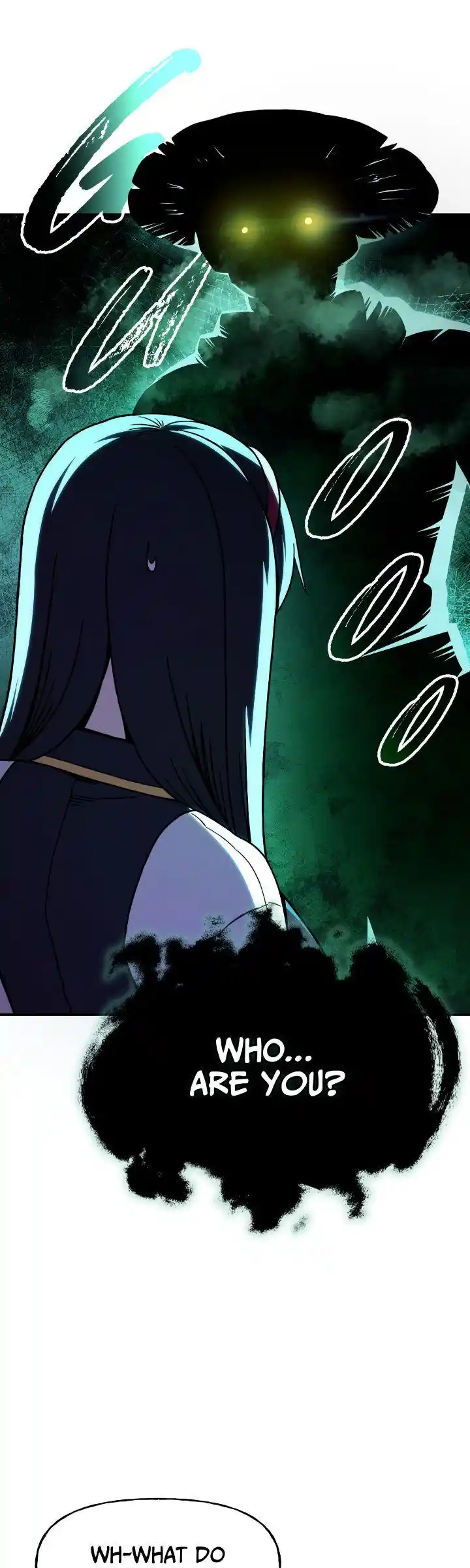 Read Summoners War_ Summoners Academy Manga Online