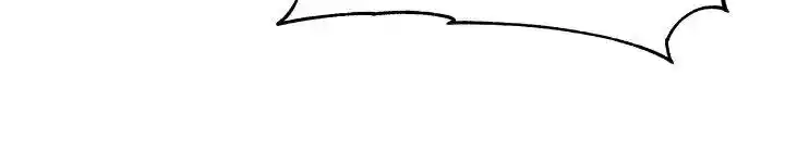 Read Summoners War_ Summoners Academy Manga Online