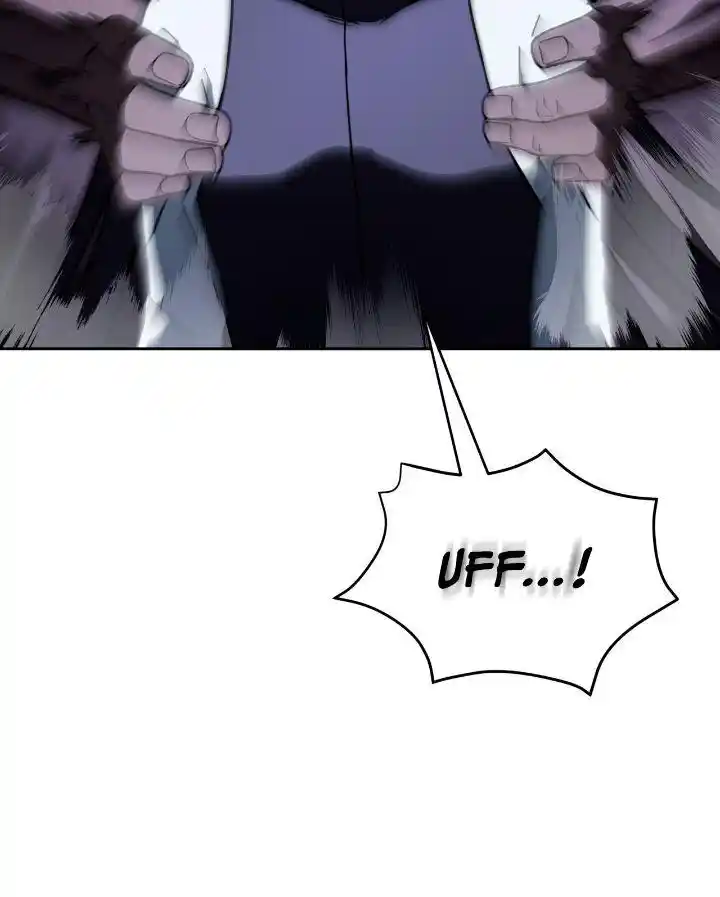 Read Summoners War_ Summoners Academy Manga Online