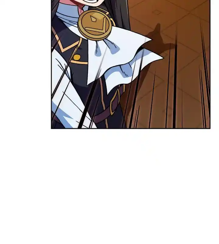 Read Summoners War_ Summoners Academy Manga Online