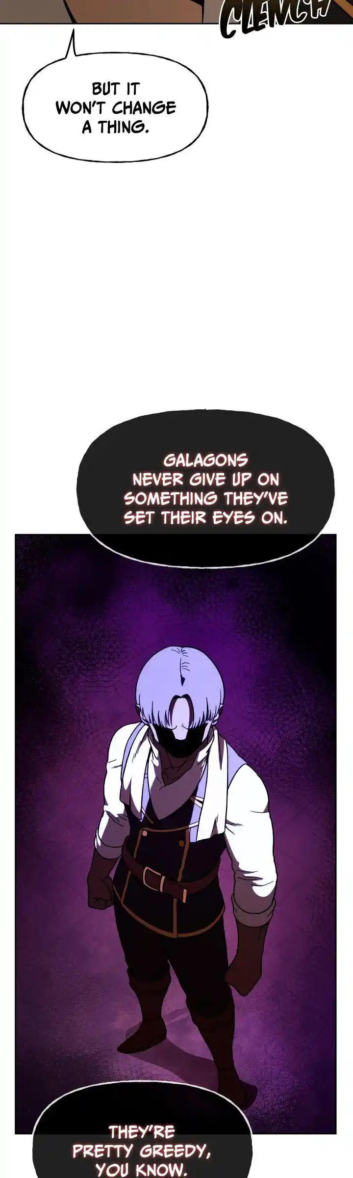 Read Summoners War_ Summoners Academy Manga Online