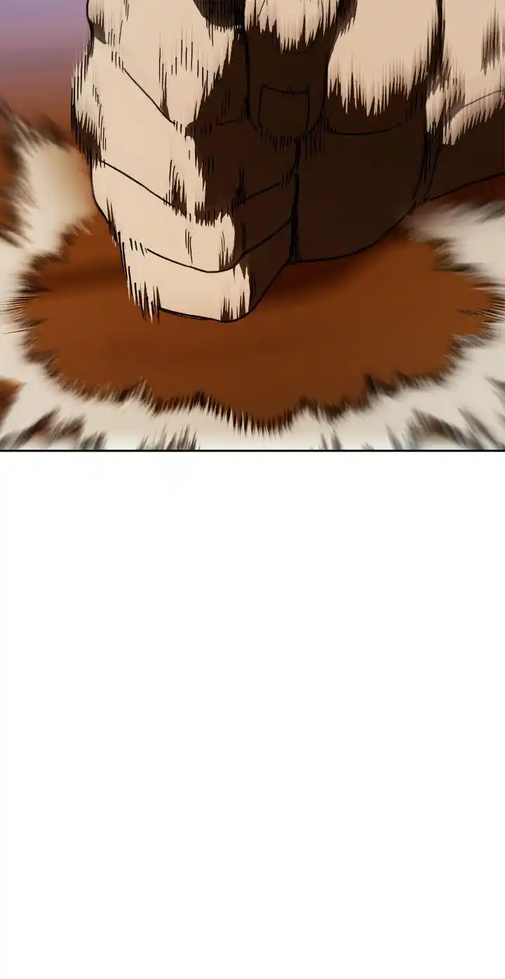 Read Summoners War_ Summoners Academy Manga Online