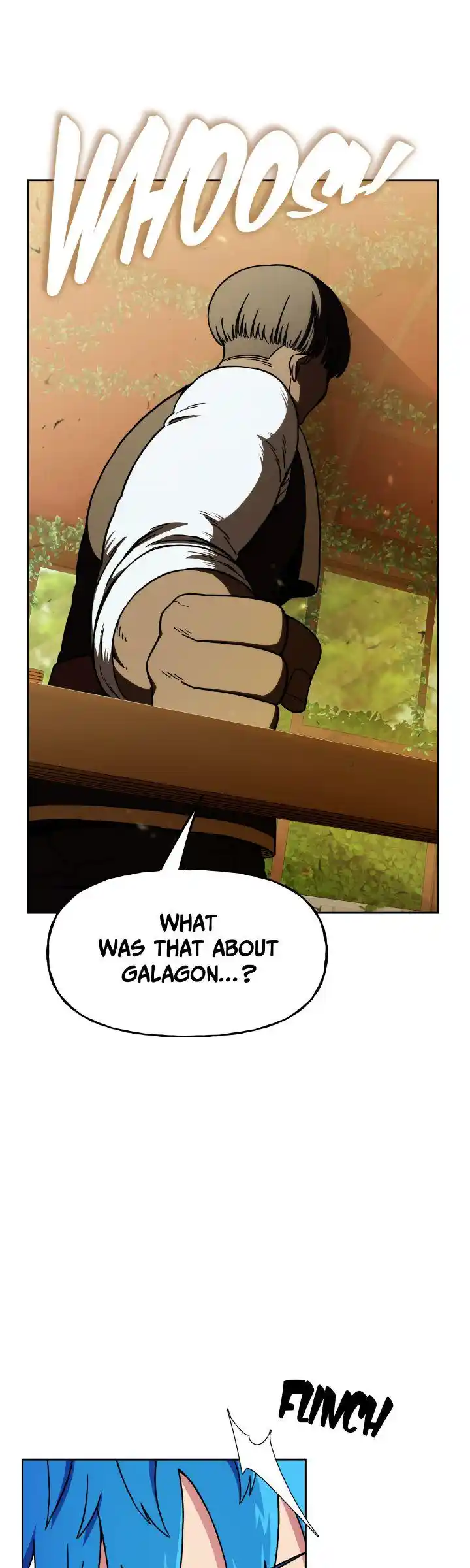 Read Summoners War_ Summoners Academy Manga Online