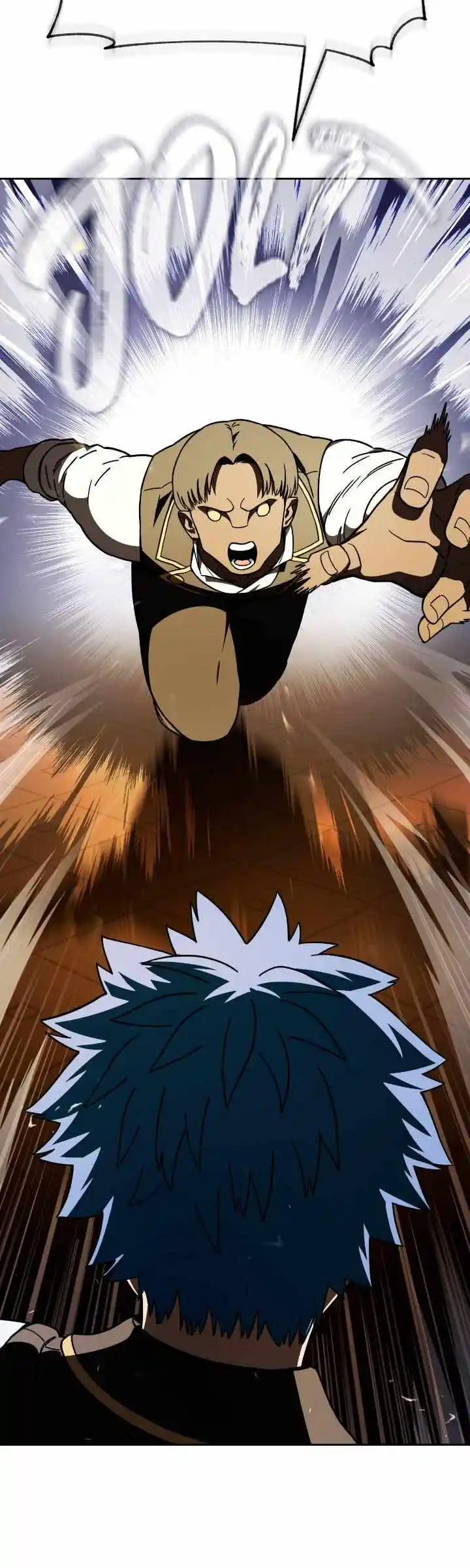 Read Summoners War_ Summoners Academy Manga Online