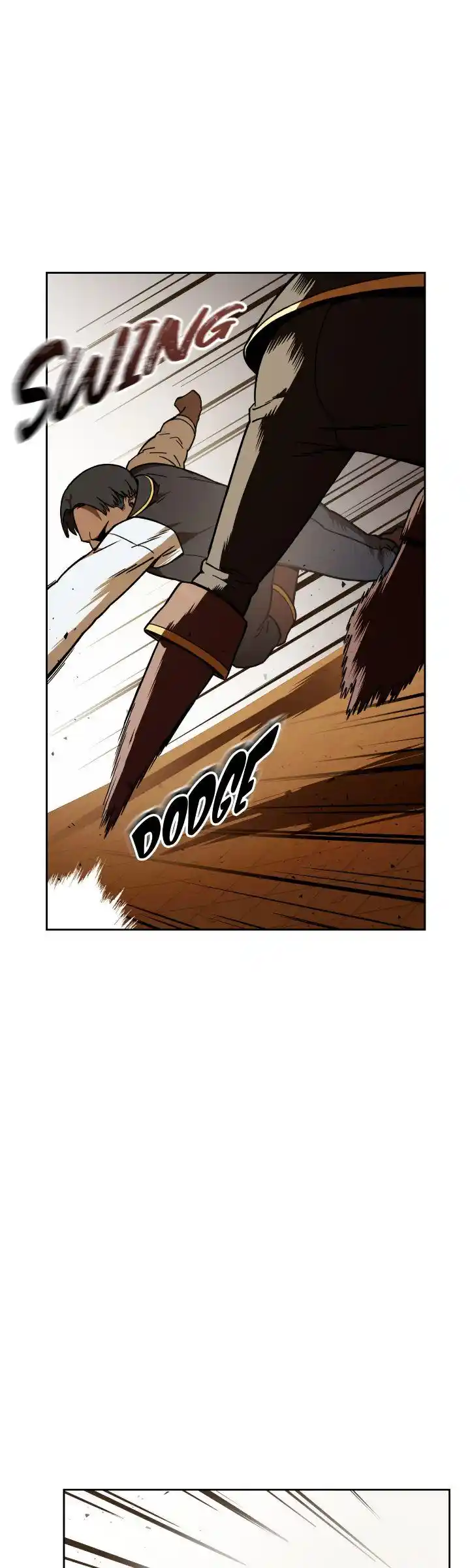 Read Summoners War_ Summoners Academy Manga Online