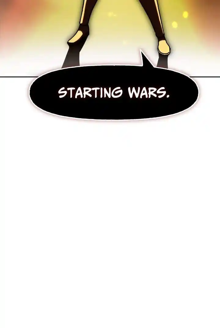 Read Summoners War_ Summoners Academy Manga Online