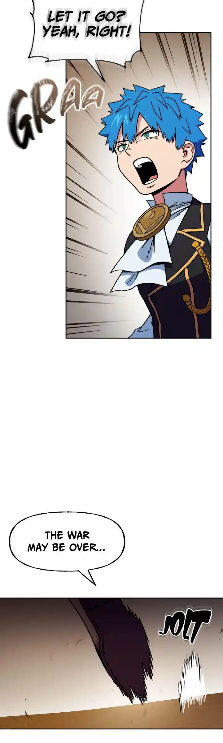 Read Summoners War_ Summoners Academy Manga Online