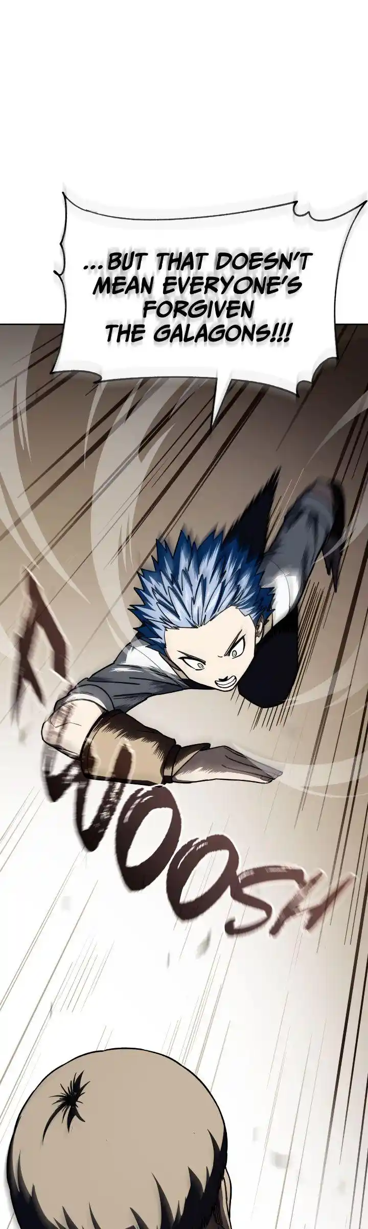 Read Summoners War_ Summoners Academy Manga Online