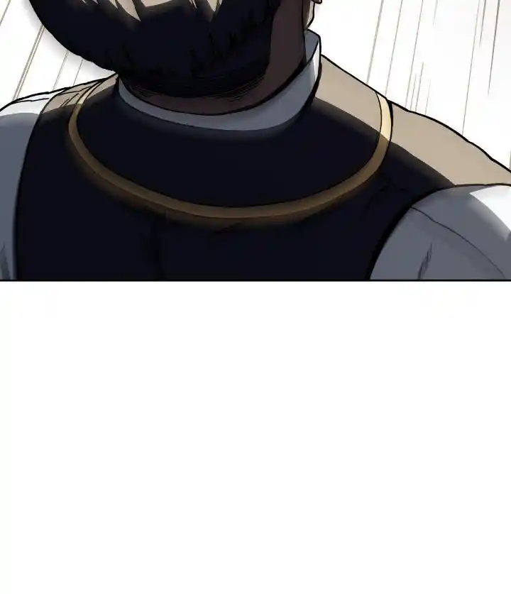 Read Summoners War_ Summoners Academy Manga Online