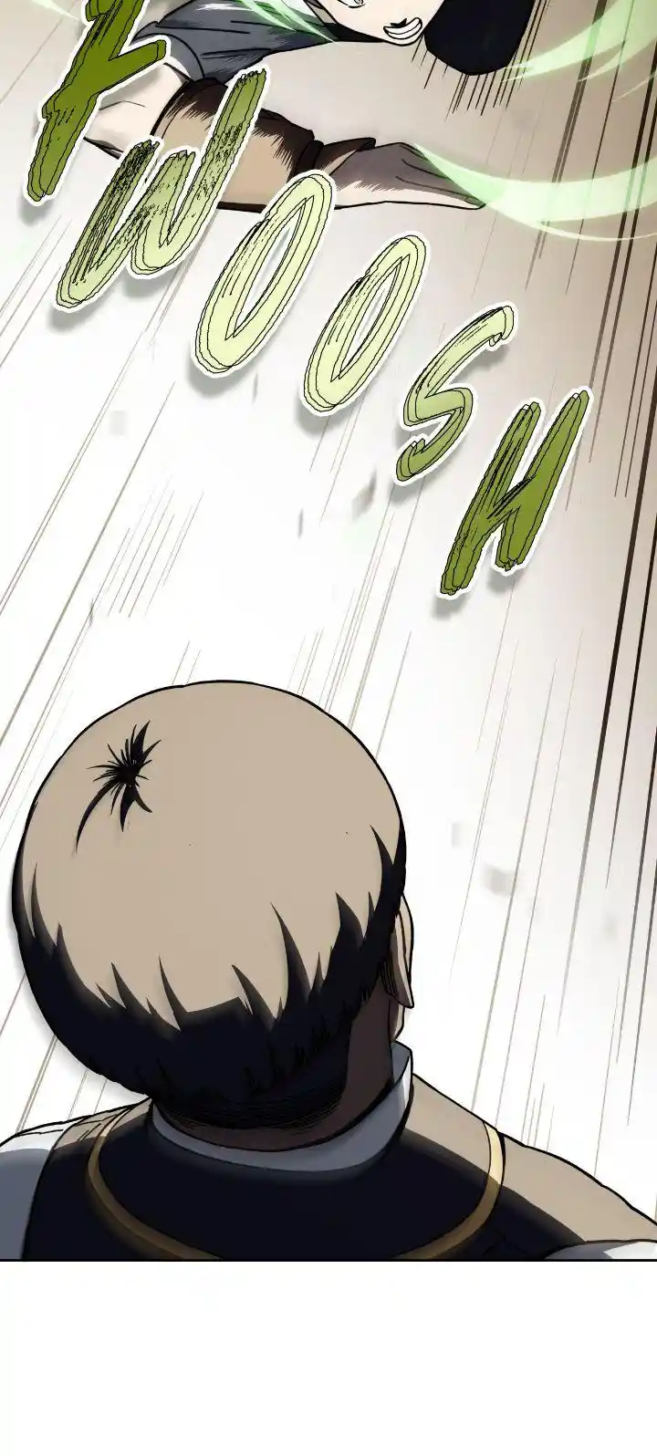 Read Summoners War_ Summoners Academy Manga Online