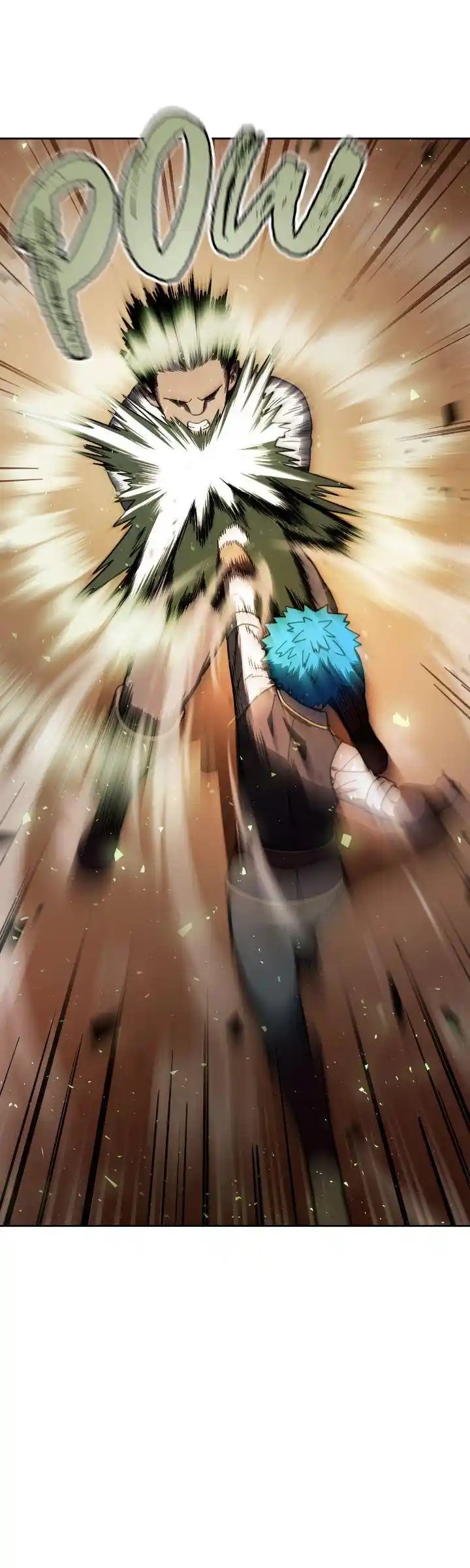 Read Summoners War_ Summoners Academy Manga Online