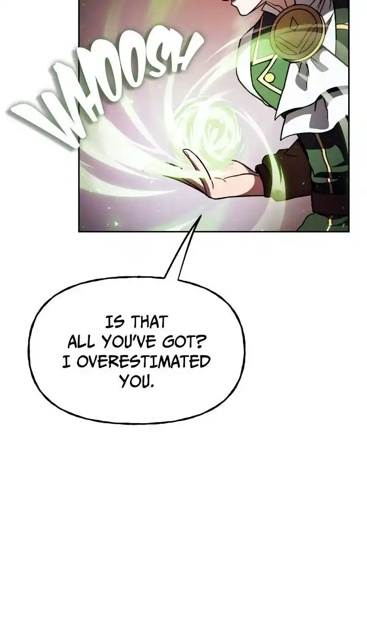 Read Summoners War_ Summoners Academy Manga Online