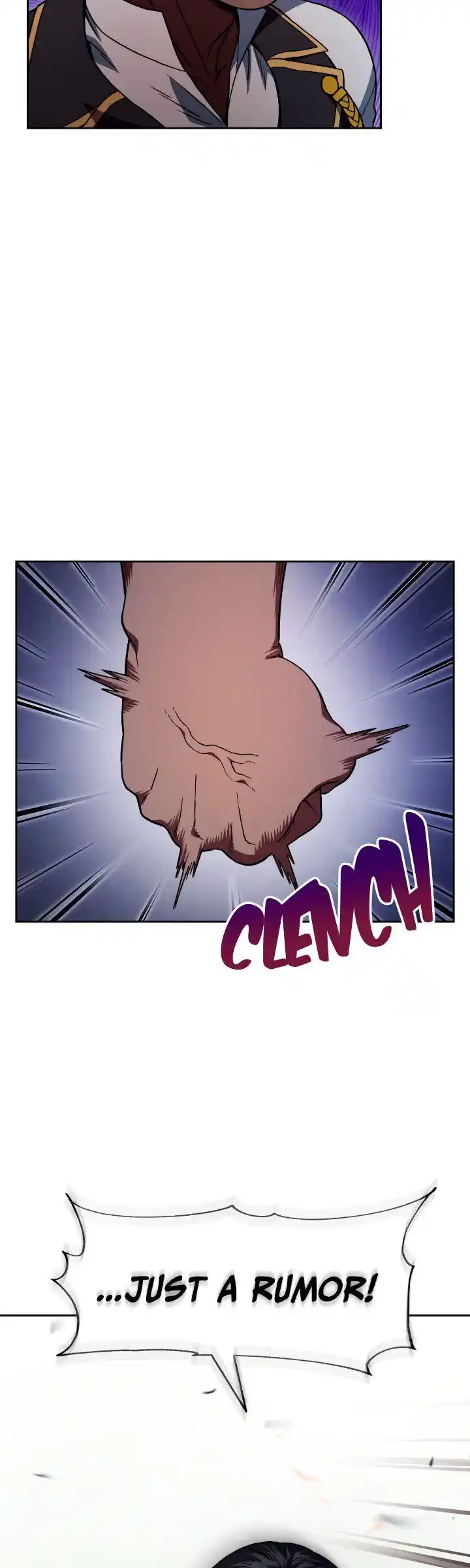 Read Summoners War_ Summoners Academy Manga Online