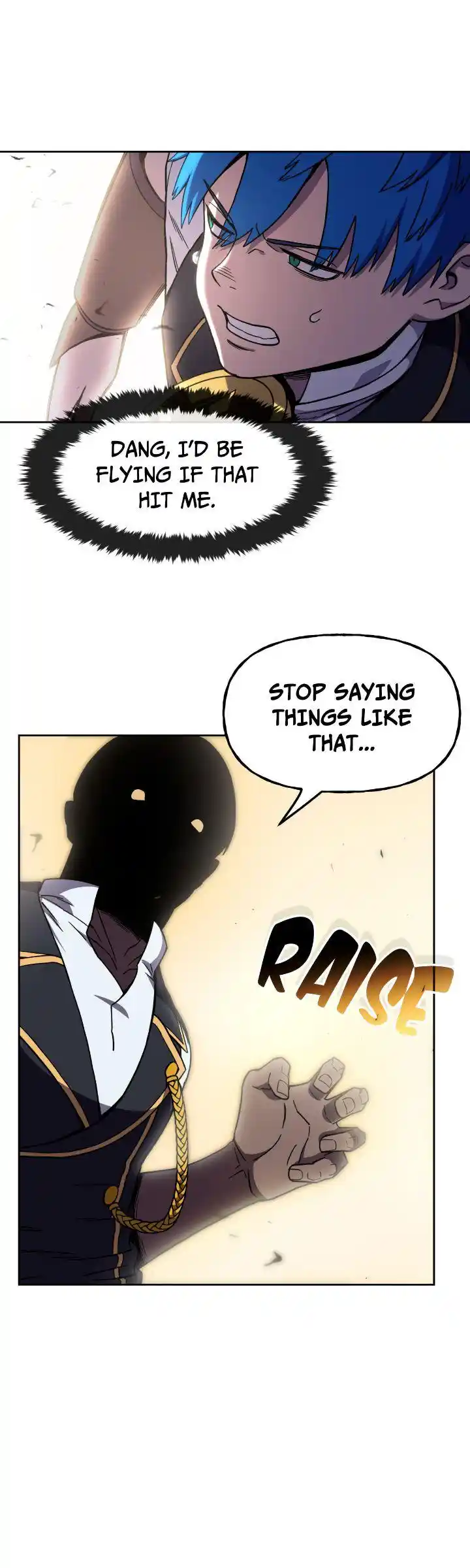 Read Summoners War_ Summoners Academy Manga Online