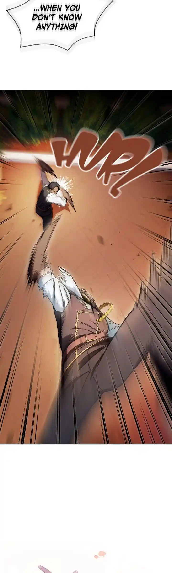 Read Summoners War_ Summoners Academy Manga Online