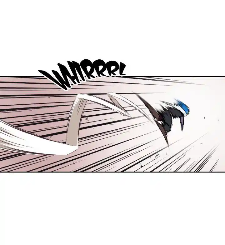 Read Summoners War_ Summoners Academy Manga Online