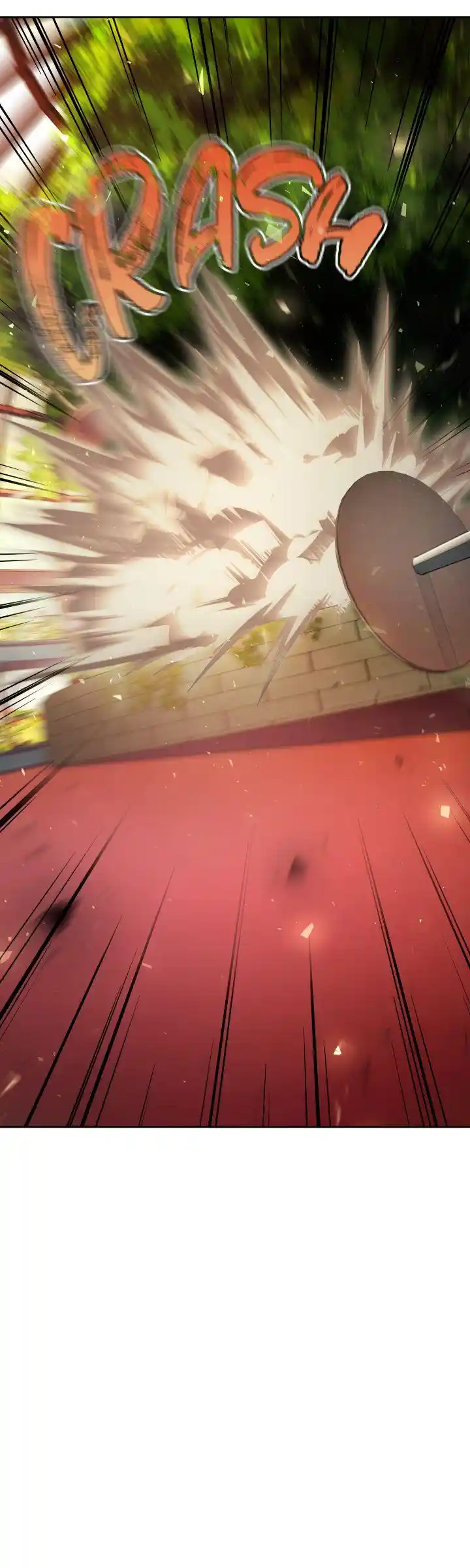 Read Summoners War_ Summoners Academy Manga Online