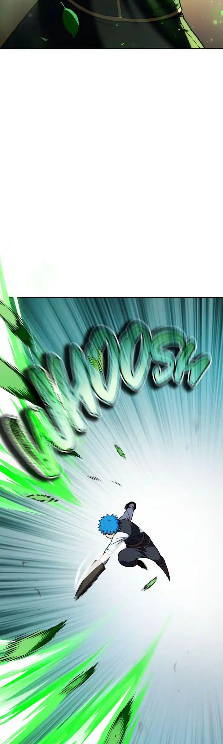 Read Summoners War_ Summoners Academy Manga Online